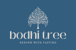 Bodhi-Tree-Fasting-Logo